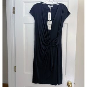 Tommy Bahama Clara Faux Wrap Dress: NWT